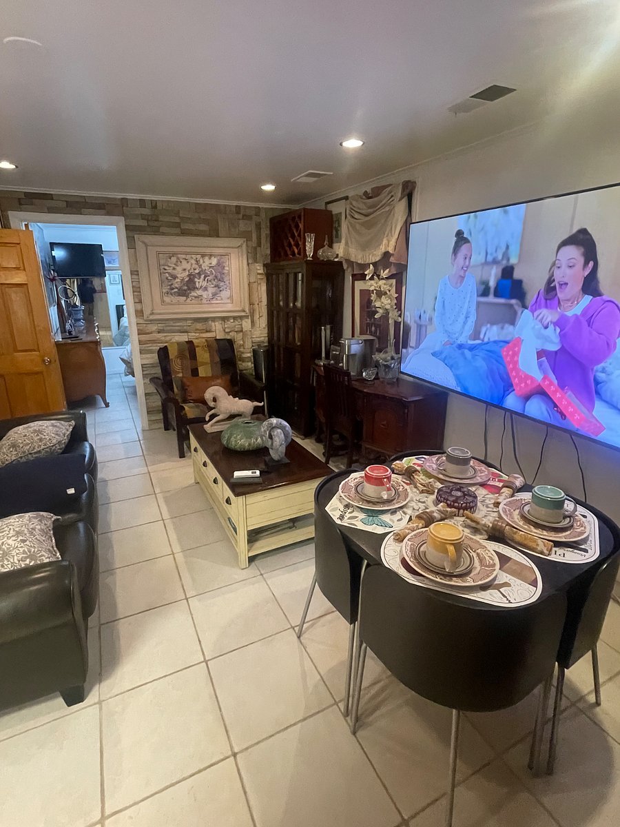 Furnished Finder property 489328_1 photo 15
