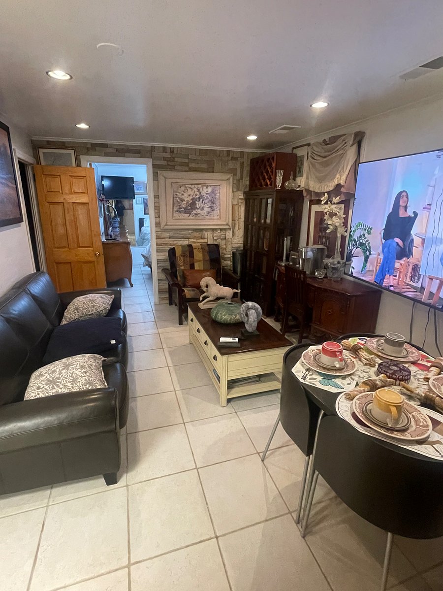 Furnished Finder property 489328_1 photo 17