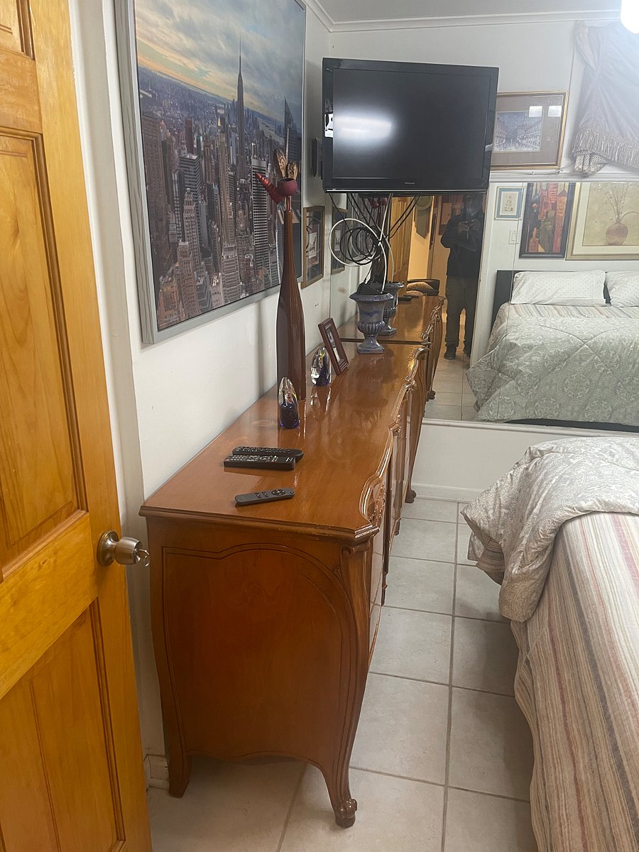 Furnished Finder property 489328_1 photo 18
