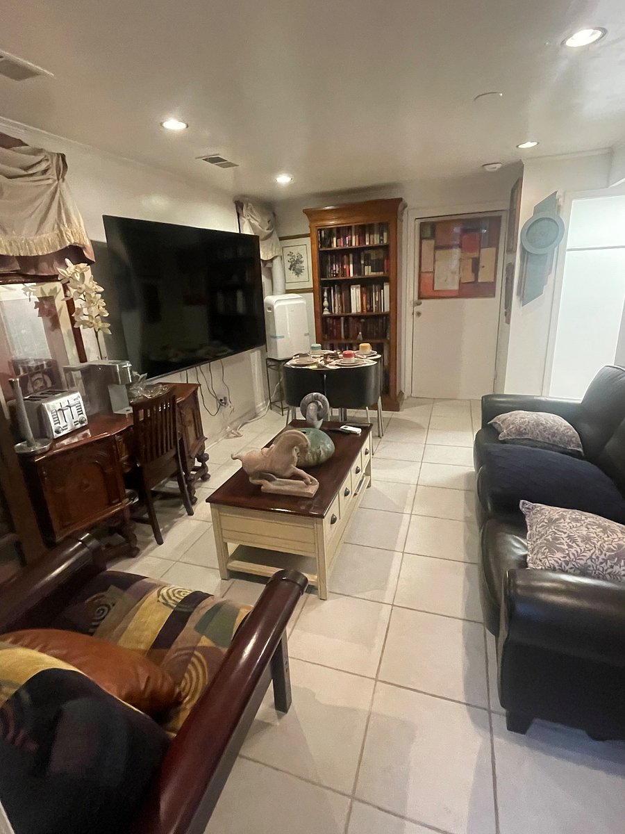 Furnished Finder property 489328_1 photo 20