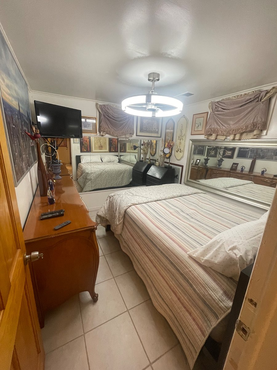 Furnished Finder property 489328_1 photo 21