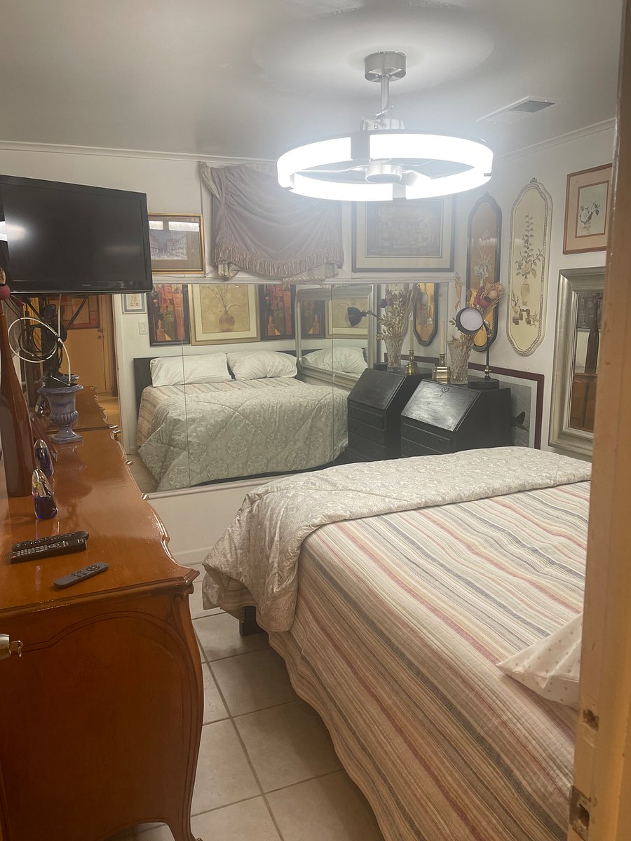 Furnished Finder property 489328_1 photo 22