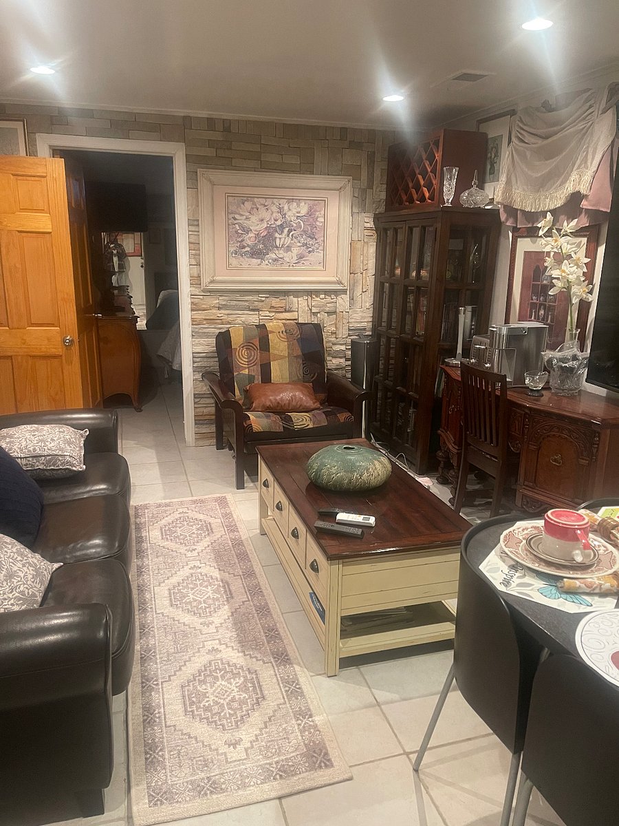 Furnished Finder property 489328_1 photo 28