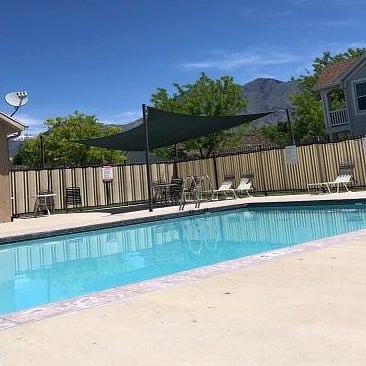 Furnished Finder property 489348_1 photo 14