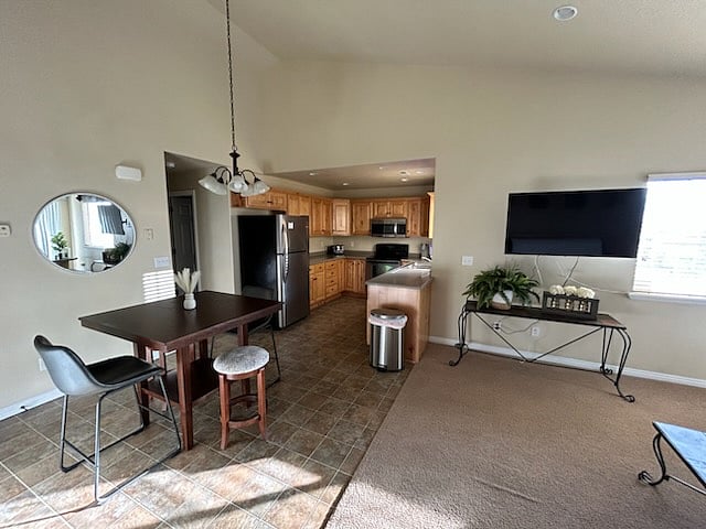Furnished Finder property 489348_1 photo 5