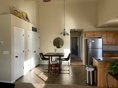 Furnished Finder property 489348_1 photo 6