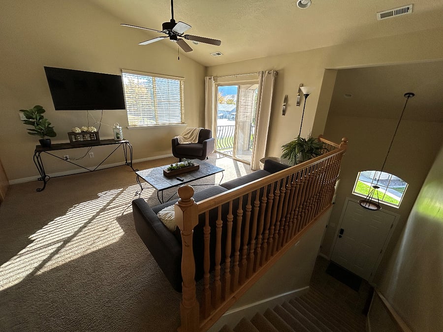 Furnished Finder property 489348_1 photo 4