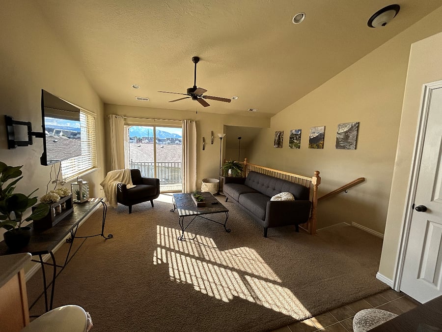 Furnished Finder property 489348_1 photo 3
