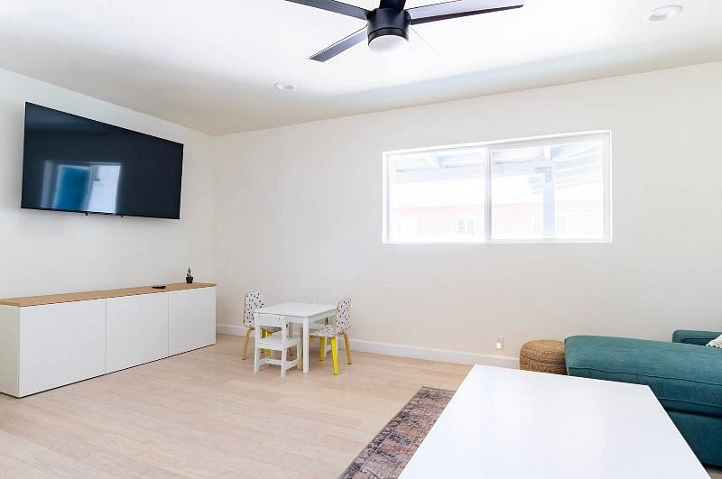 Furnished Finder property 489351_1 photo 6
