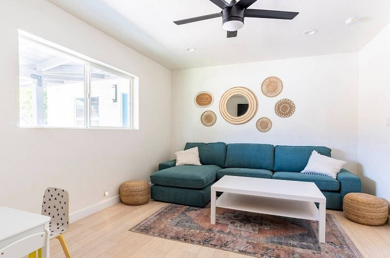 Furnished Finder property 489351_1 photo 7
