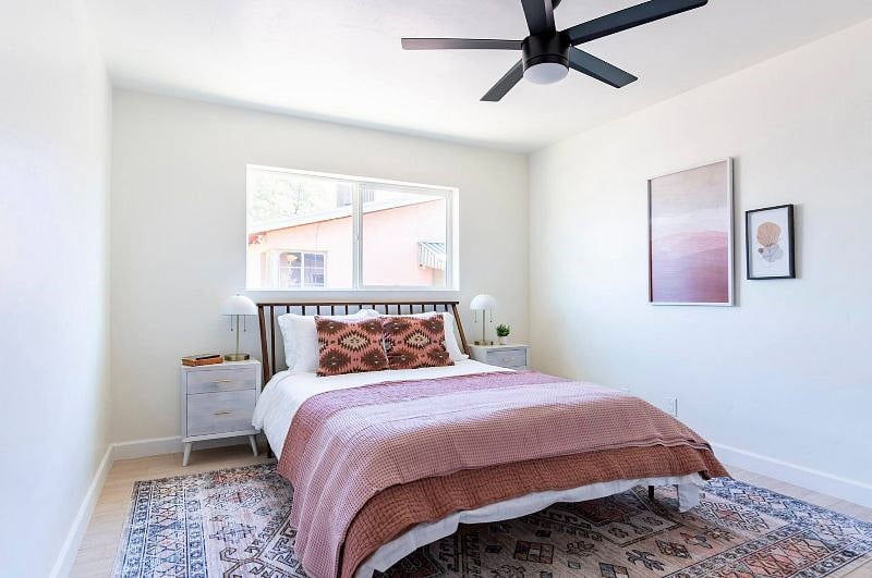 Furnished Finder property 489351_1 photo 9