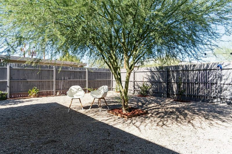 Furnished Finder property 489351_1 photo 15
