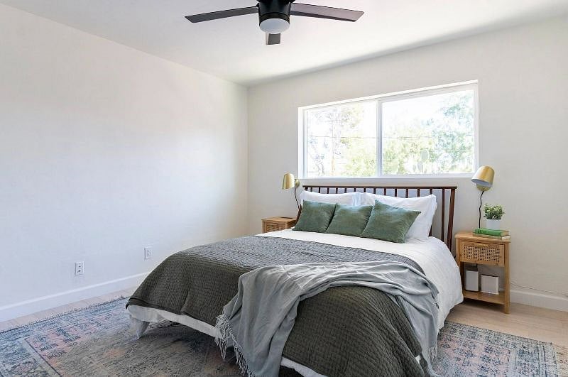 Furnished Finder property 489351_1 photo 18