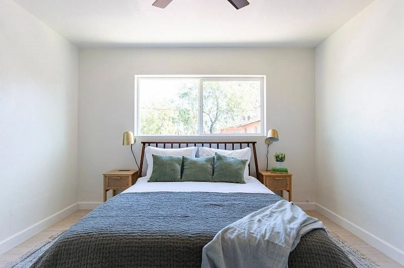 Furnished Finder property 489351_1 photo 17
