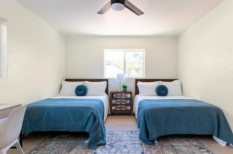 Furnished Finder property 489351_1 photo 20