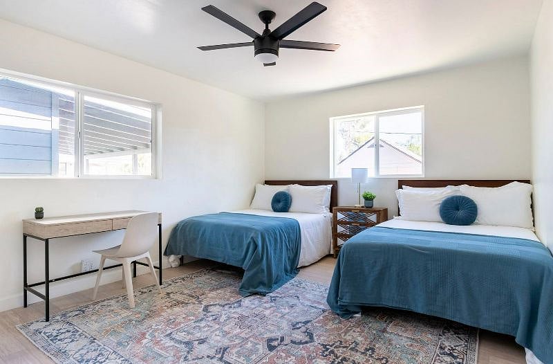 Furnished Finder property 489351_1 photo 21