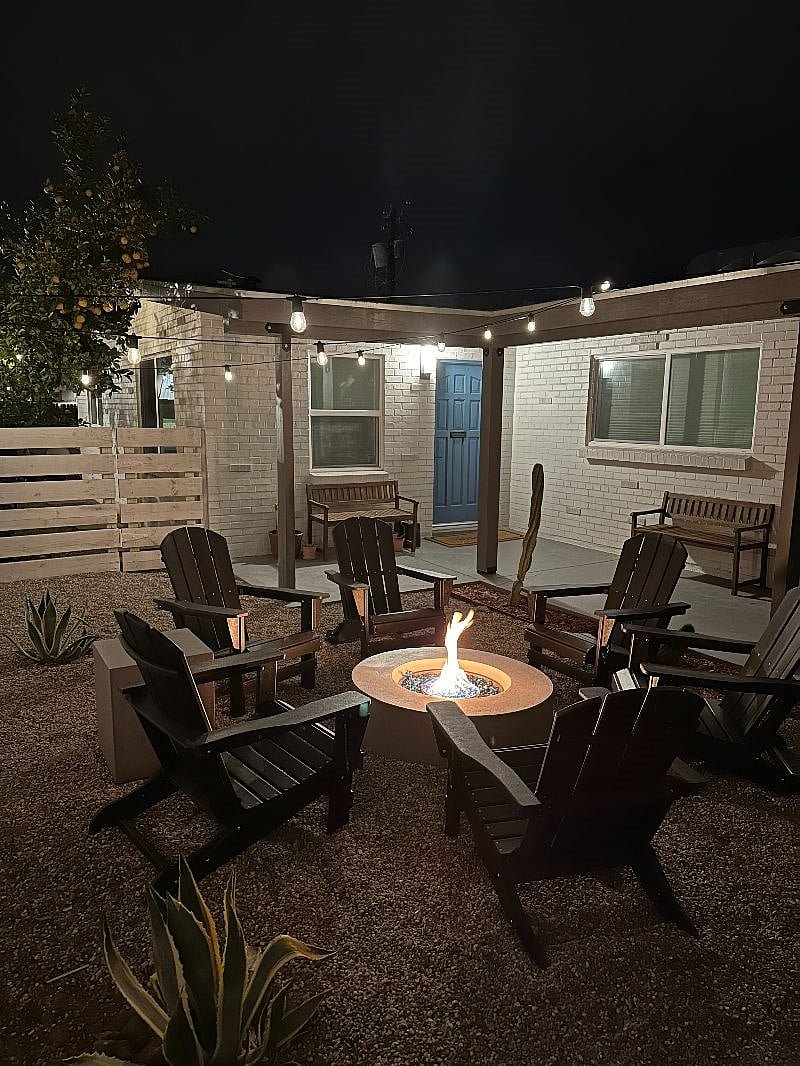 Furnished Finder property 489351_1 photo 22
