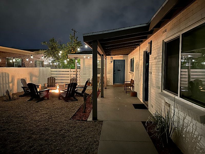 Furnished Finder property 489351_1 photo 23
