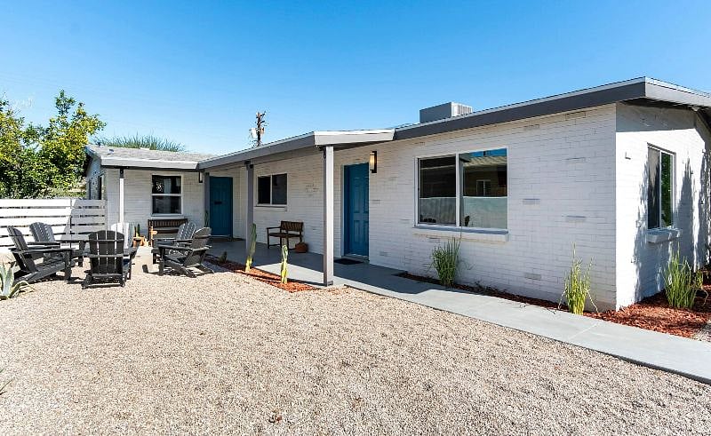 Furnished Finder property 489351_1 photo 31