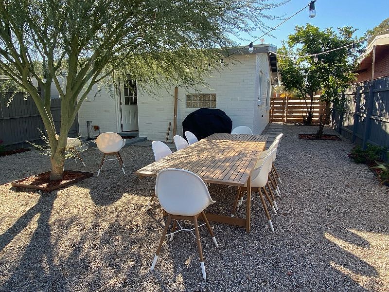 Furnished Finder property 489351_1 photo 32
