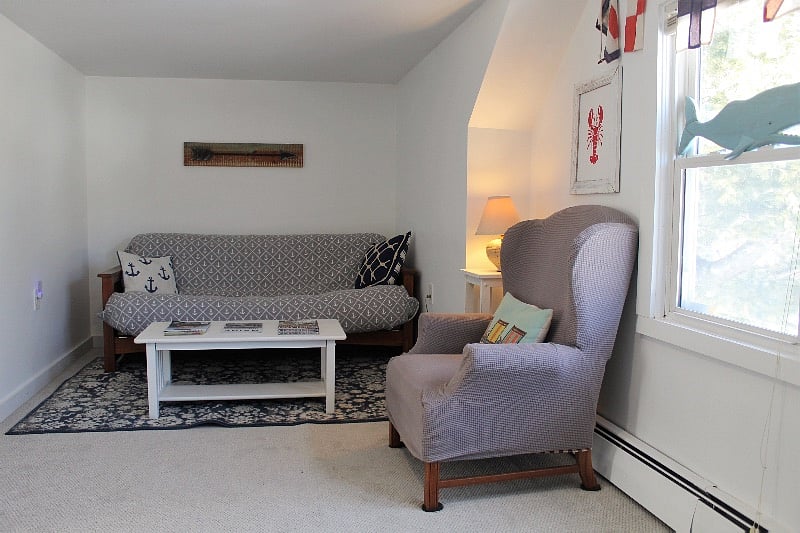 Furnished Finder property 489361_1 photo 4