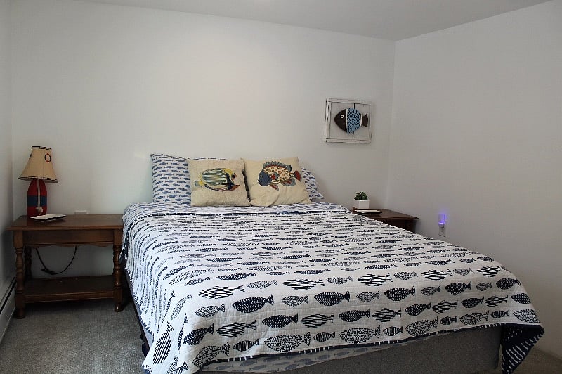 Furnished Finder property 489361_1 photo 5