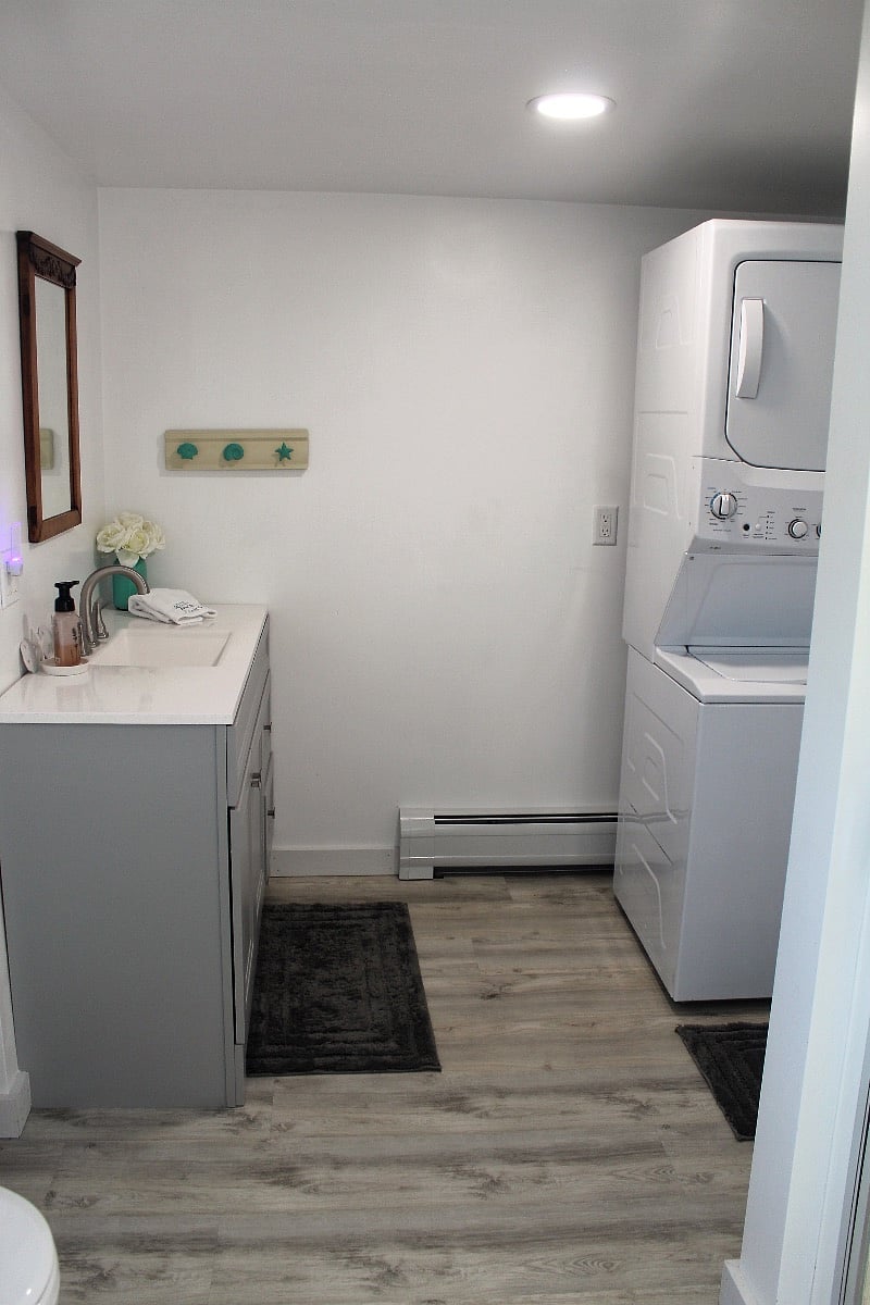 Furnished Finder property 489361_1 photo 7