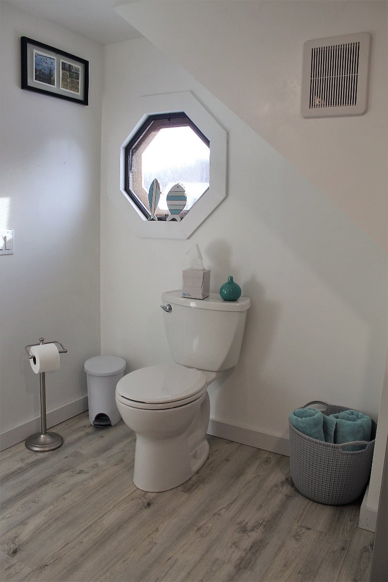 Furnished Finder property 489361_1 photo 8