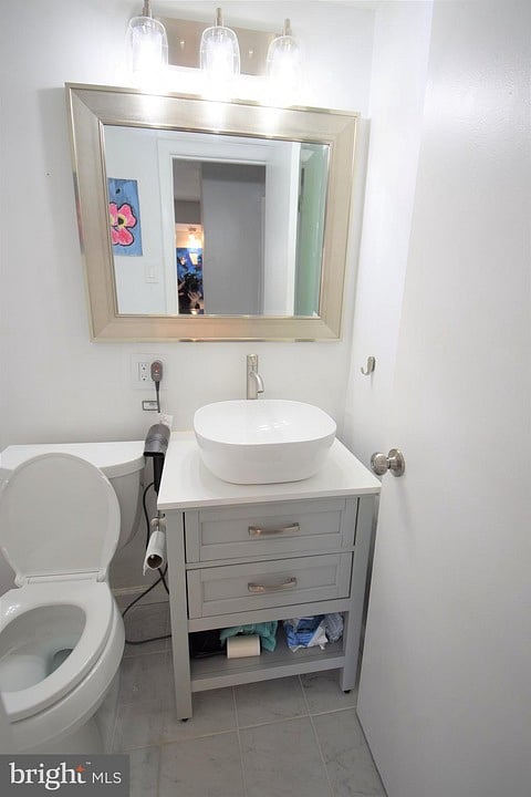 Furnished Finder property 489362_1 photo 6