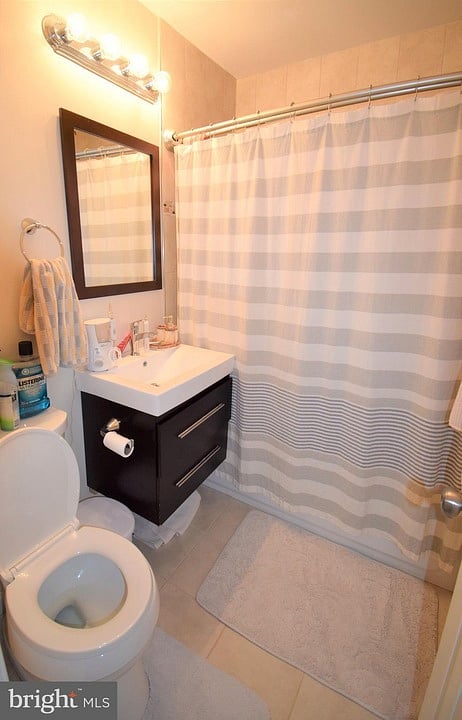 Furnished Finder property 489362_1 photo 7