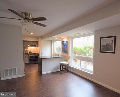 Furnished Finder property 489362_1 photo 9