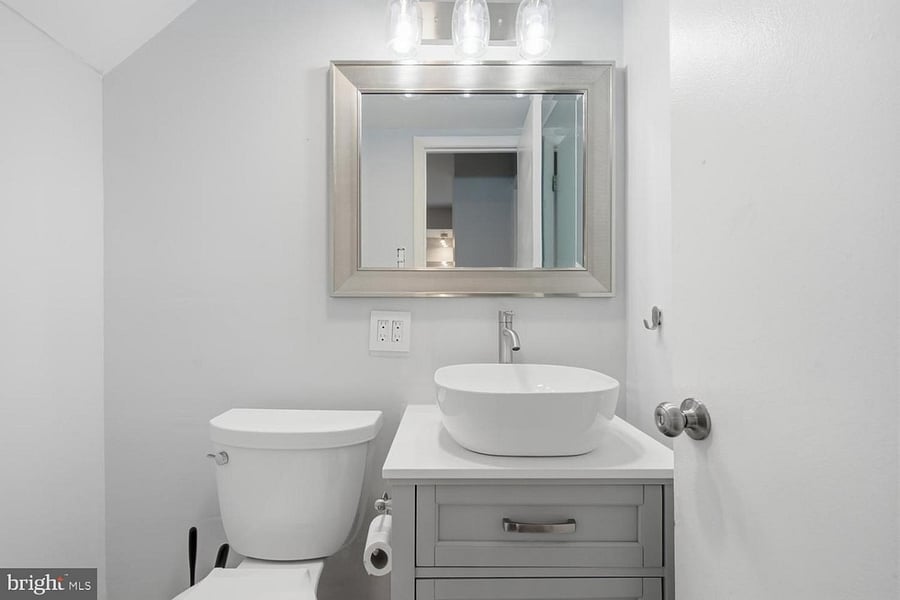 Furnished Finder property 489362_1 photo 13