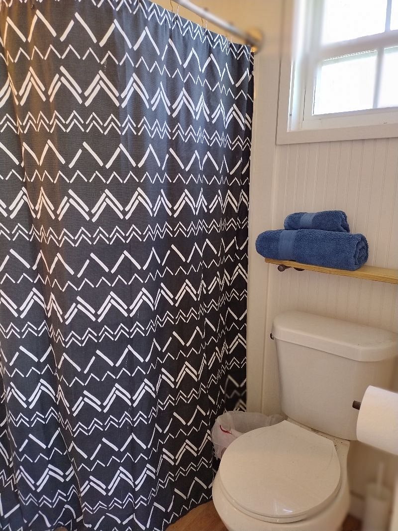 Furnished Finder property 489368_1 photo 7