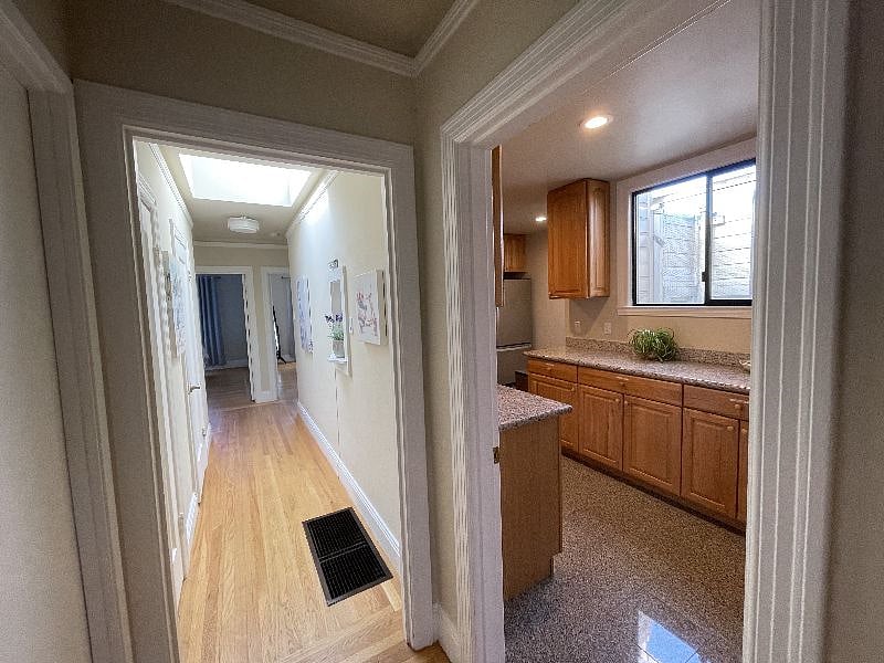 Furnished Finder property 489370_1 photo 13