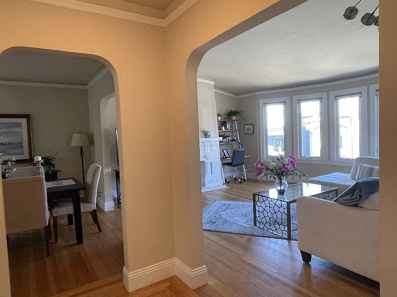 Furnished Finder property 489370_1 photo 3
