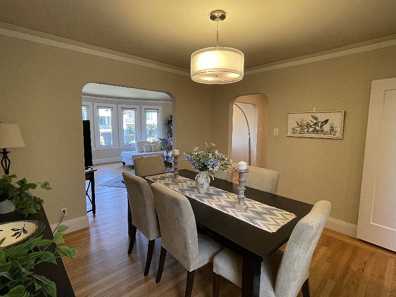 Furnished Finder property 489370_1 photo 4
