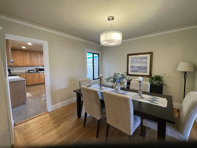 Furnished Finder property 489370_1 photo 7
