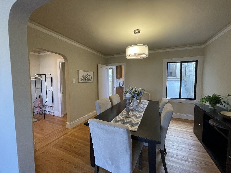 Furnished Finder property 489370_1 photo 6