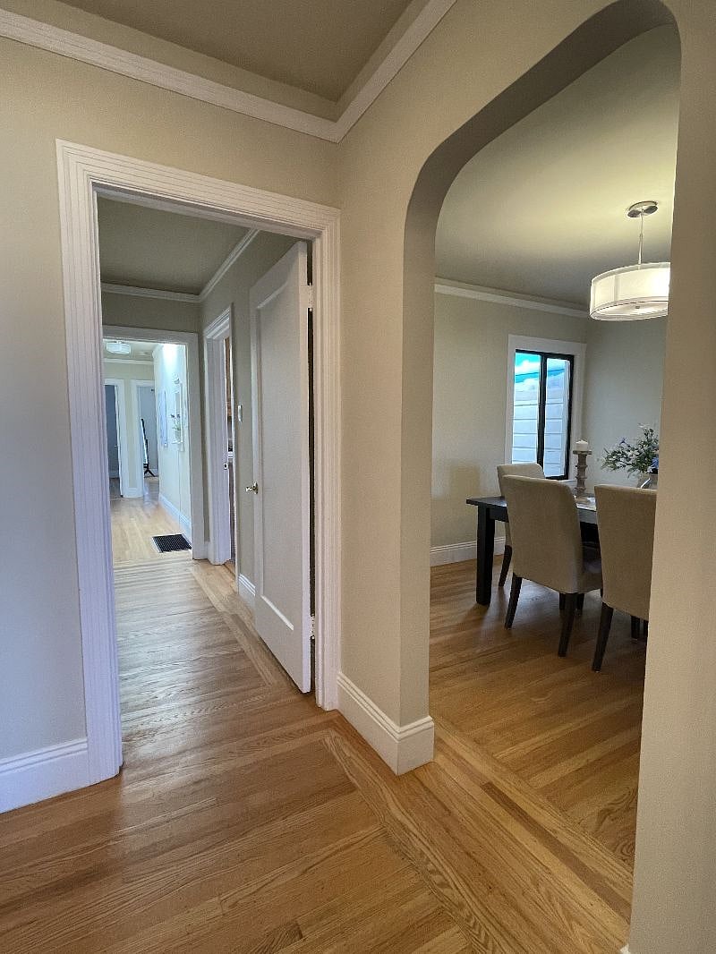 Furnished Finder property 489370_1 photo 9