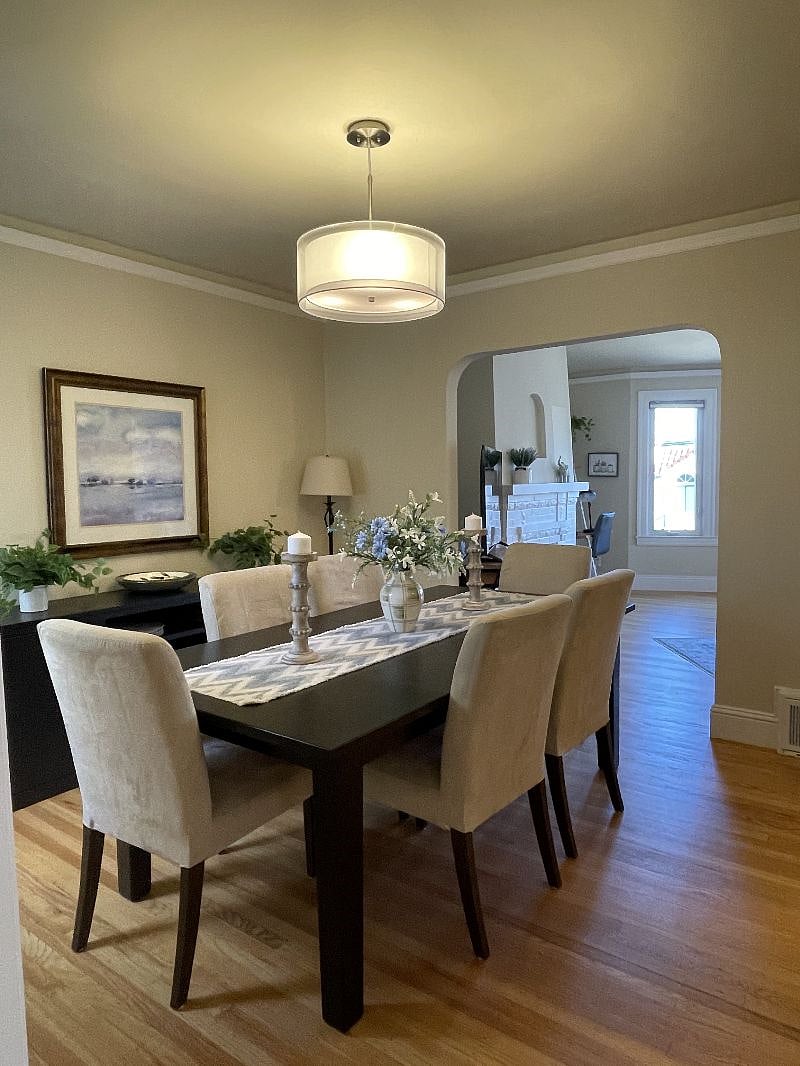 Furnished Finder property 489370_1 photo 5