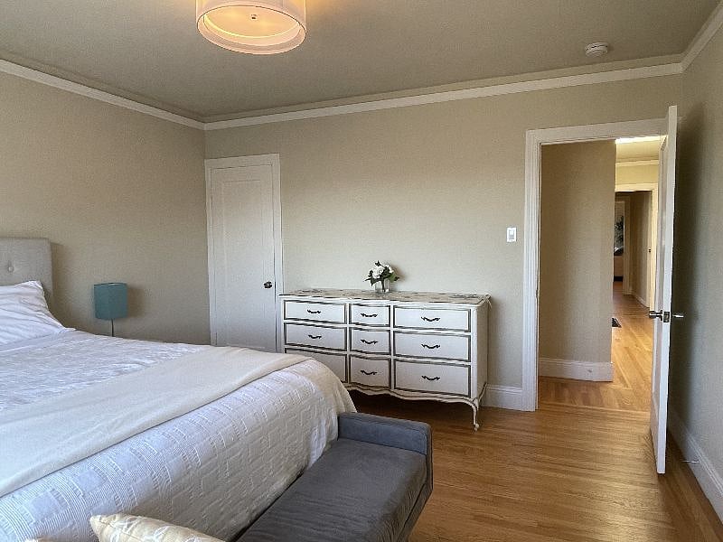 Furnished Finder property 489370_1 photo 19