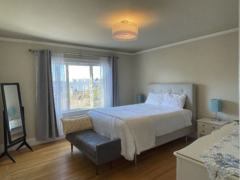 Furnished Finder property 489370_1 photo 18