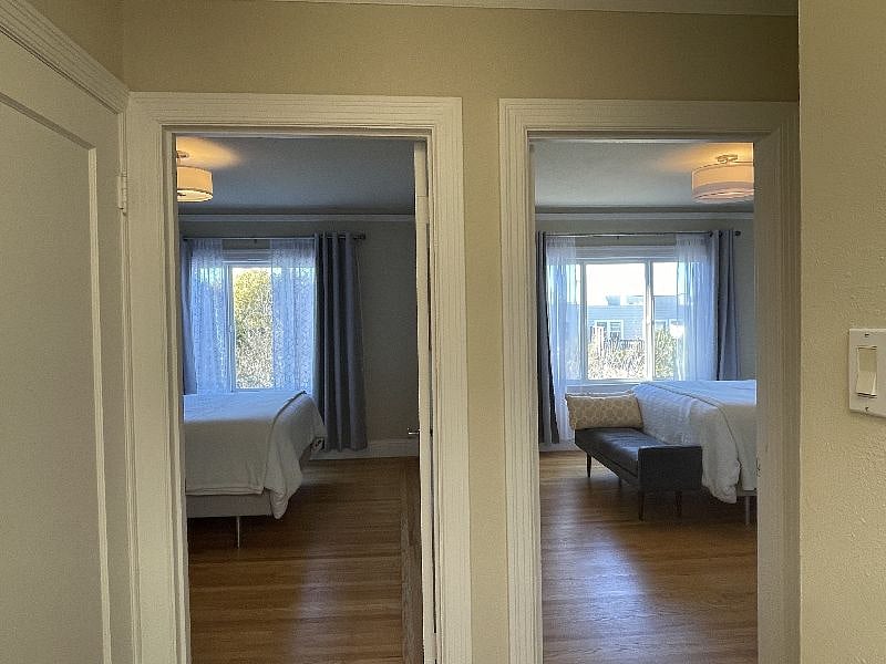 Furnished Finder property 489370_1 photo 15
