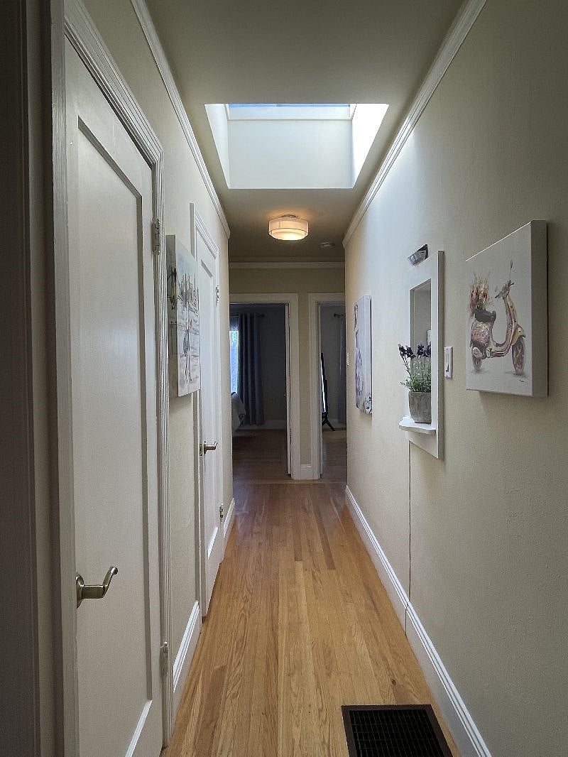 Furnished Finder property 489370_1 photo 14