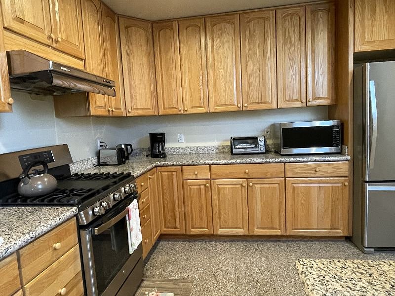 Furnished Finder property 489370_1 photo 11