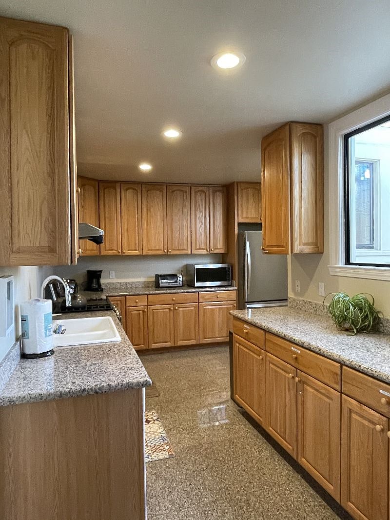 Furnished Finder property 489370_1 photo 10