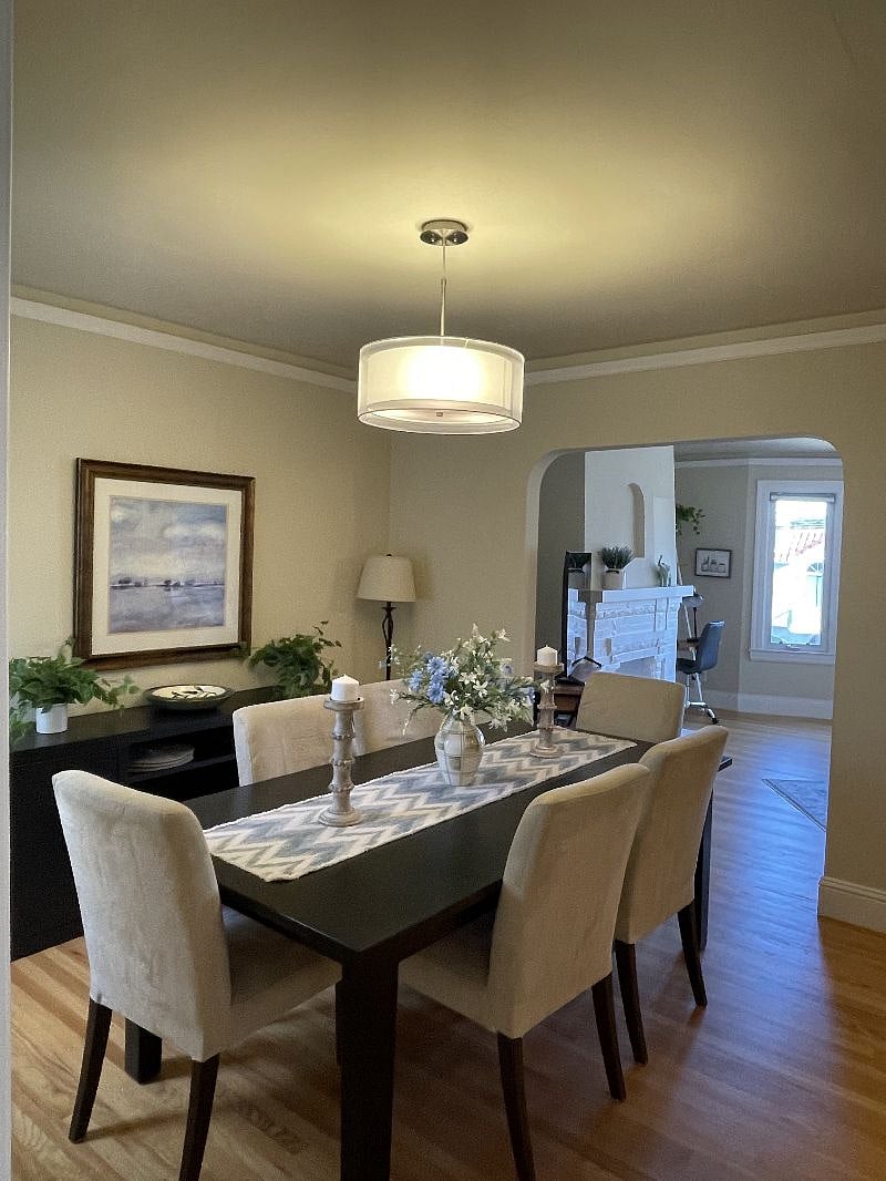 Furnished Finder property 489370_1 photo 8