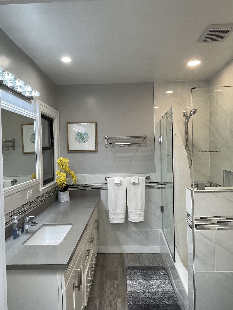 Furnished Finder property 489370_1 photo 20