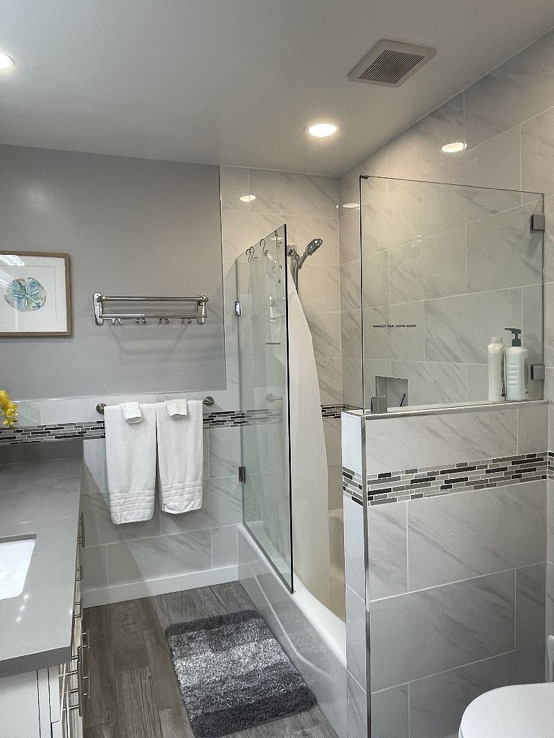Furnished Finder property 489370_1 photo 21