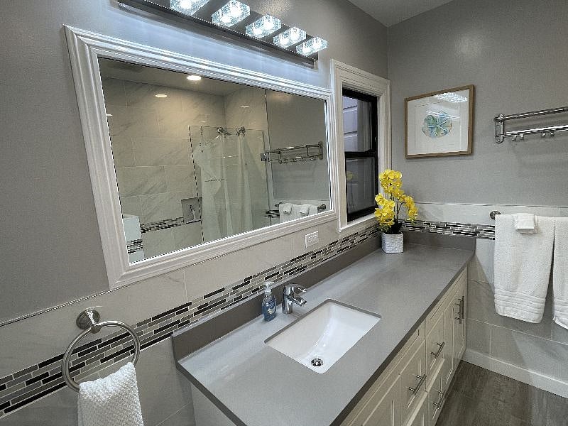 Furnished Finder property 489370_1 photo 22